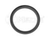 MEYLE 12-14 753 0000 Shaft Seal, wheel hub